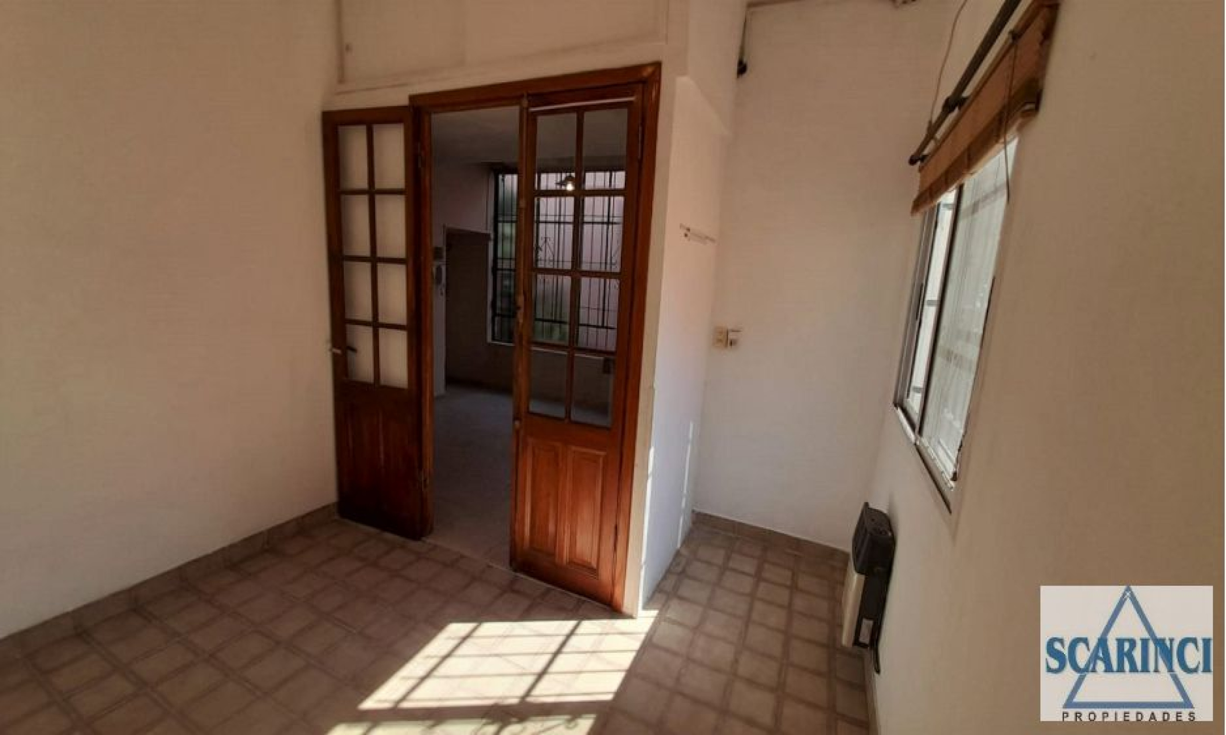 Roque Sáenz Peña 2800, Sáenz Peña, Tres de Febrero, Provincia de Buenos Aires, Argentina, 3 Bedrooms Bedrooms, 2 Rooms Rooms,1 BathroomBathrooms,PH,Venta,Roque Sáenz Peña,1894
