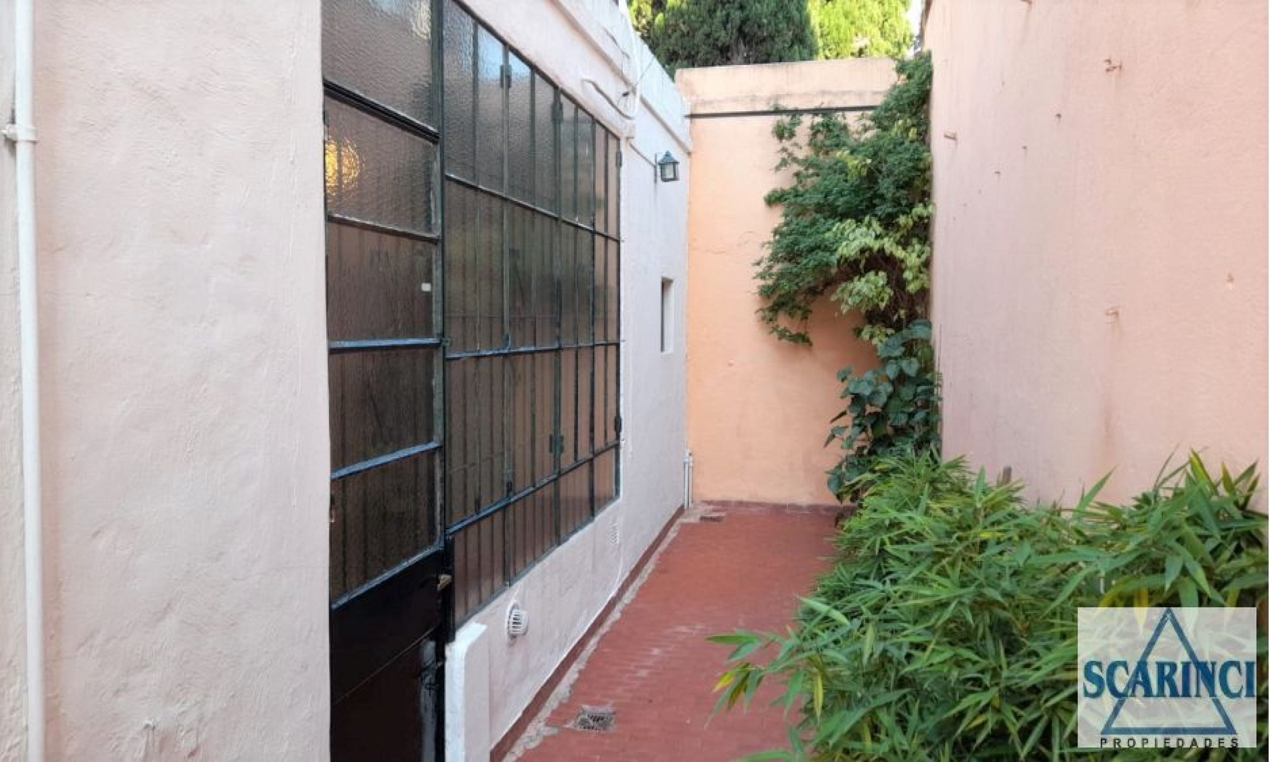 Roque Sáenz Peña 2800, Sáenz Peña, Tres de Febrero, Provincia de Buenos Aires, Argentina, 3 Bedrooms Bedrooms, 2 Rooms Rooms,1 BathroomBathrooms,PH,Venta,Roque Sáenz Peña,1894