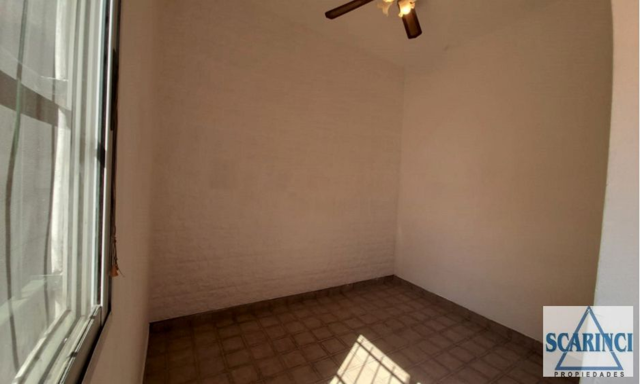 Roque Sáenz Peña 2800, Sáenz Peña, Tres de Febrero, Provincia de Buenos Aires, Argentina, 3 Bedrooms Bedrooms, 2 Rooms Rooms,1 BathroomBathrooms,PH,Venta,Roque Sáenz Peña,1894