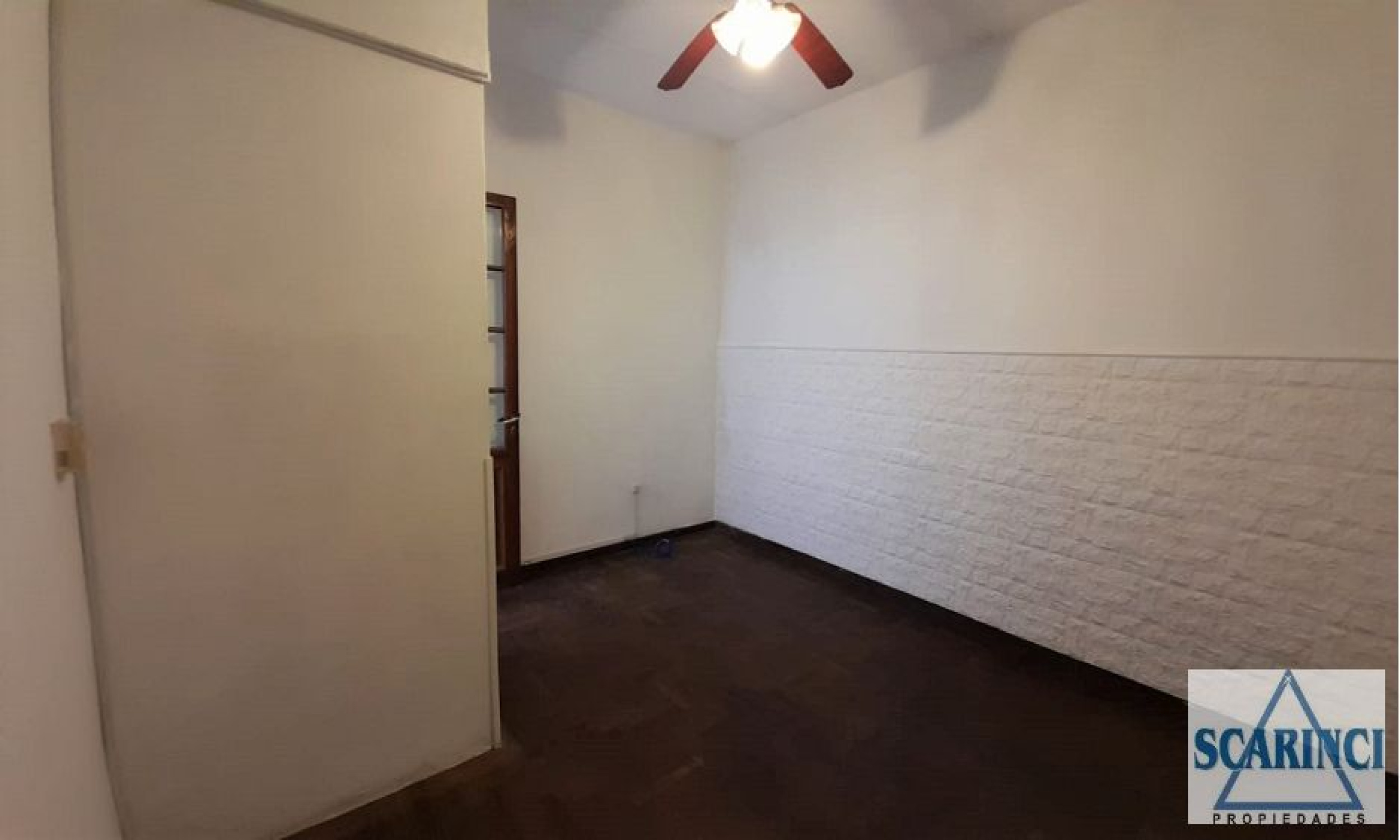 Roque Sáenz Peña 2800, Sáenz Peña, Tres de Febrero, Provincia de Buenos Aires, Argentina, 3 Bedrooms Bedrooms, 2 Rooms Rooms,1 BathroomBathrooms,PH,Venta,Roque Sáenz Peña,1894