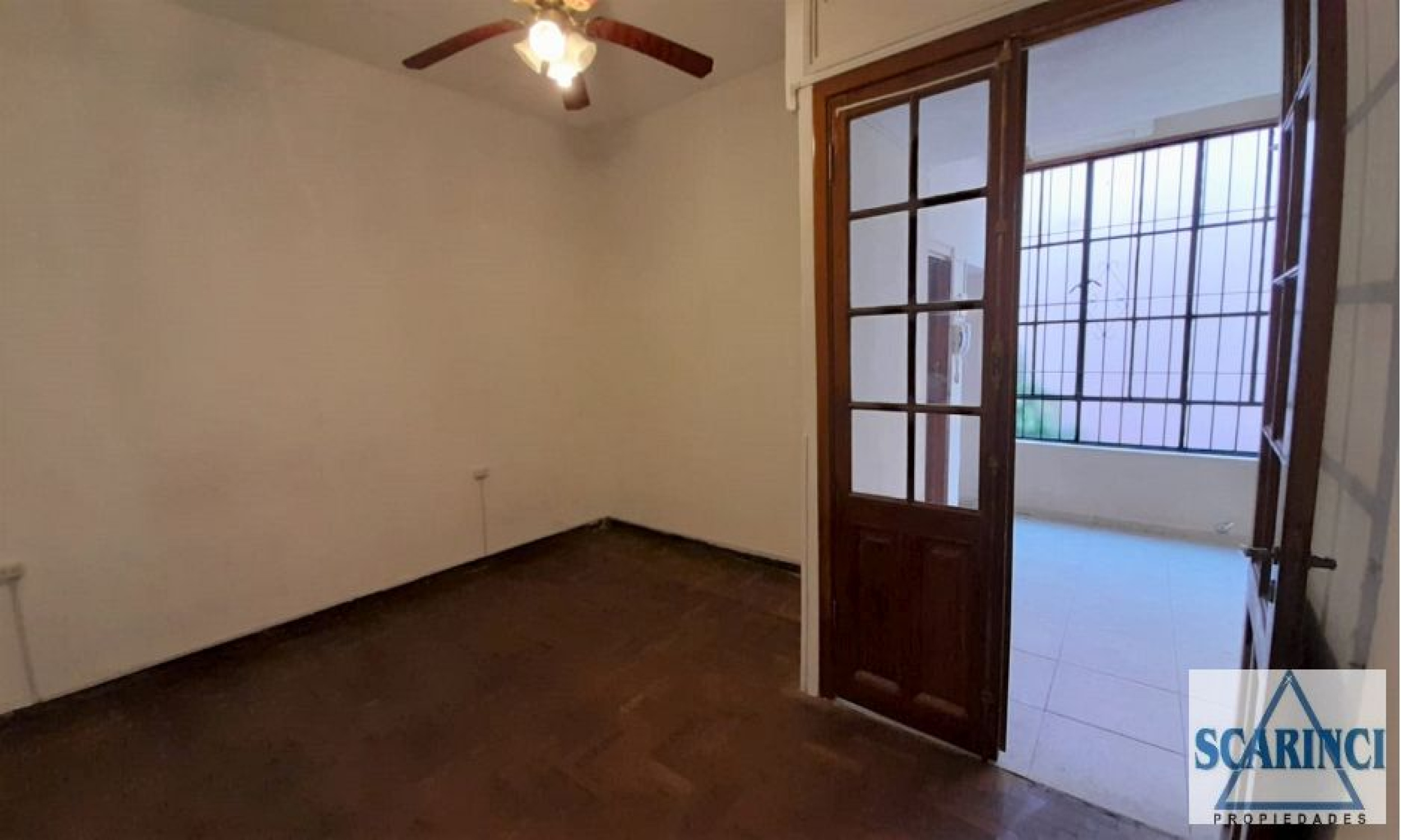 Roque Sáenz Peña 2800, Sáenz Peña, Tres de Febrero, Provincia de Buenos Aires, Argentina, 3 Bedrooms Bedrooms, 2 Rooms Rooms,1 BathroomBathrooms,PH,Venta,Roque Sáenz Peña,1894