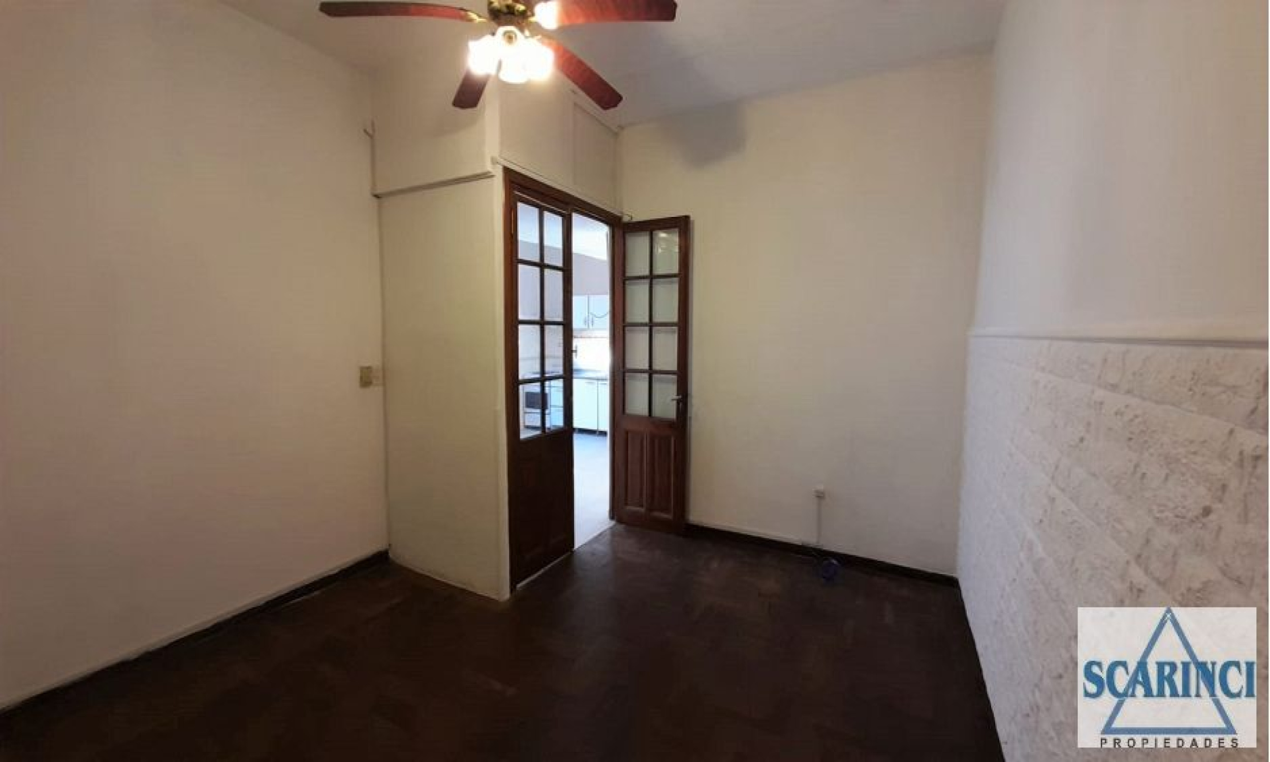 Roque Sáenz Peña 2800, Sáenz Peña, Tres de Febrero, Provincia de Buenos Aires, Argentina, 3 Bedrooms Bedrooms, 2 Rooms Rooms,1 BathroomBathrooms,PH,Venta,Roque Sáenz Peña,1894