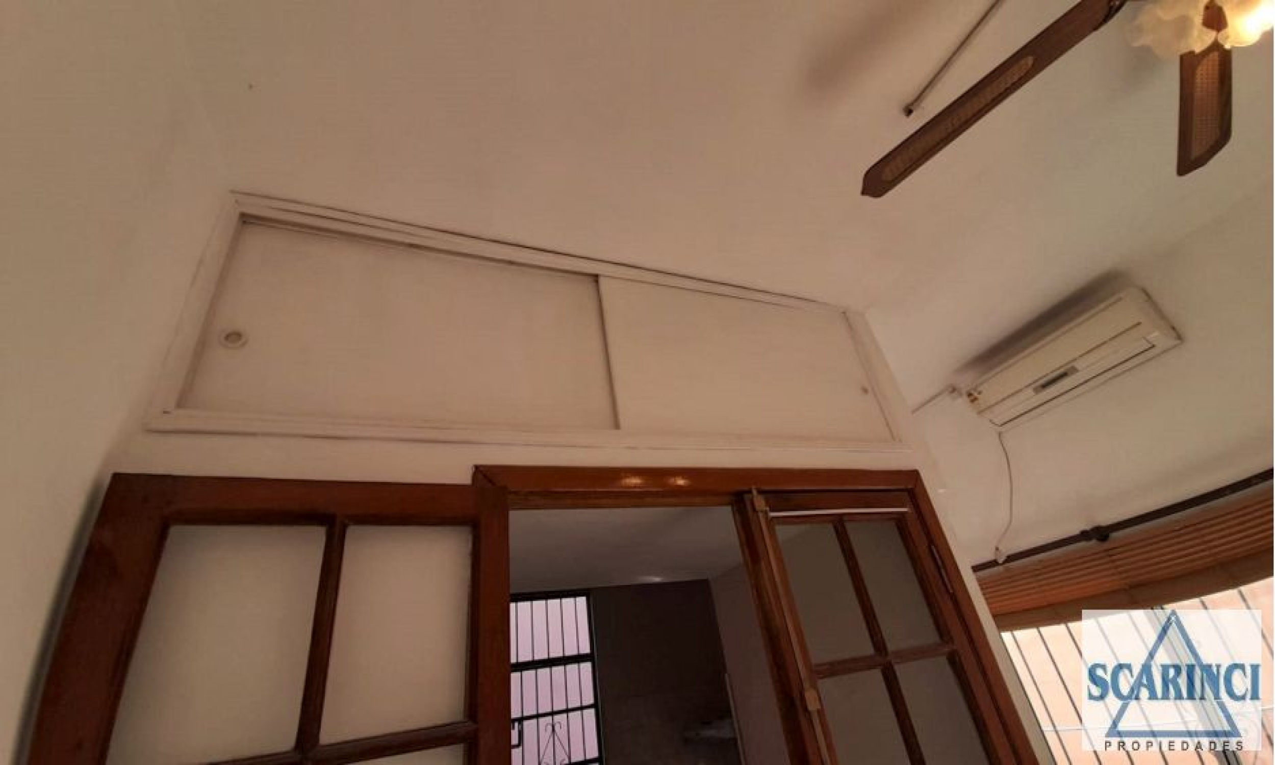 Roque Sáenz Peña 2800, Sáenz Peña, Tres de Febrero, Provincia de Buenos Aires, Argentina, 3 Bedrooms Bedrooms, 2 Rooms Rooms,1 BathroomBathrooms,PH,Venta,Roque Sáenz Peña,1894