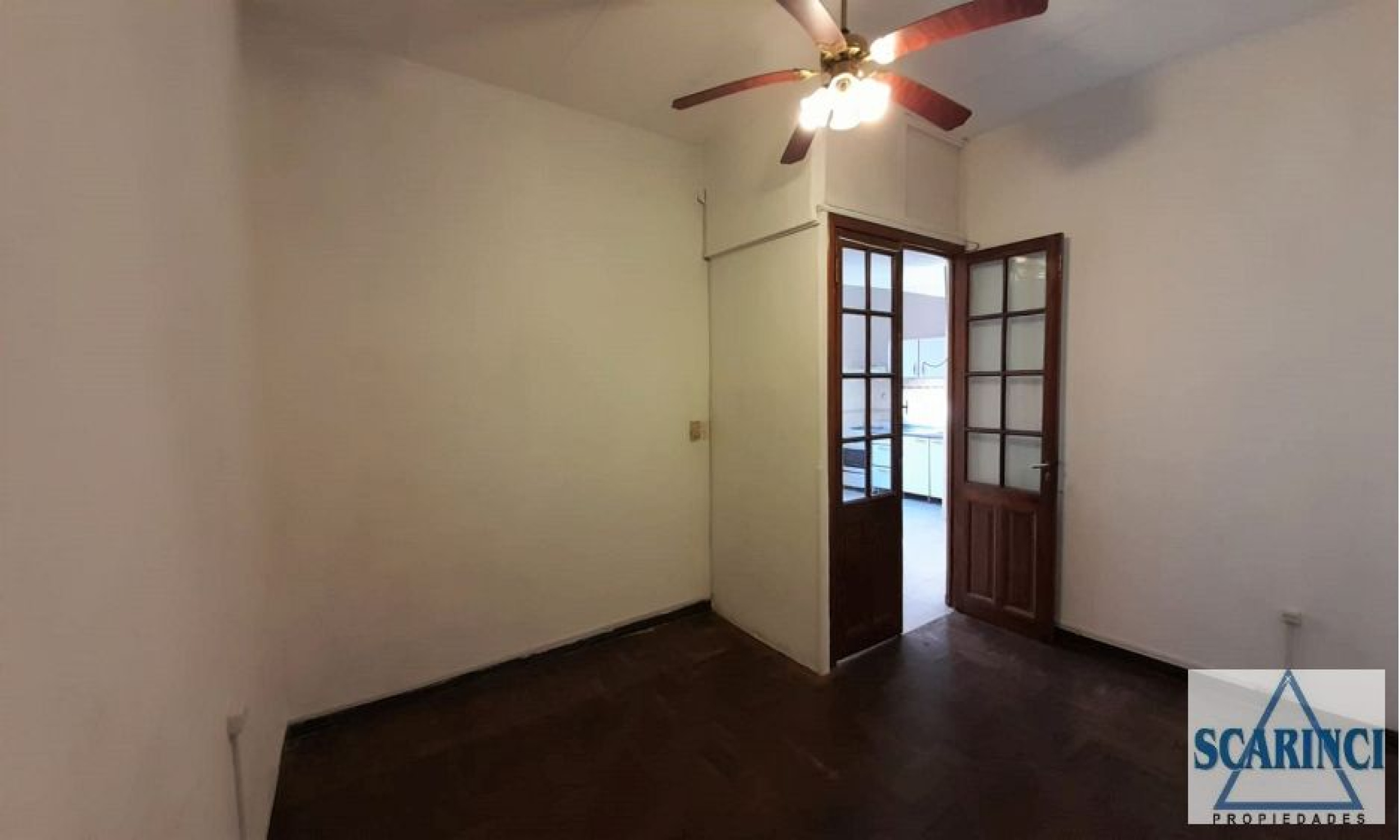 Roque Sáenz Peña 2800, Sáenz Peña, Tres de Febrero, Provincia de Buenos Aires, Argentina, 3 Bedrooms Bedrooms, 2 Rooms Rooms,1 BathroomBathrooms,PH,Venta,Roque Sáenz Peña,1894