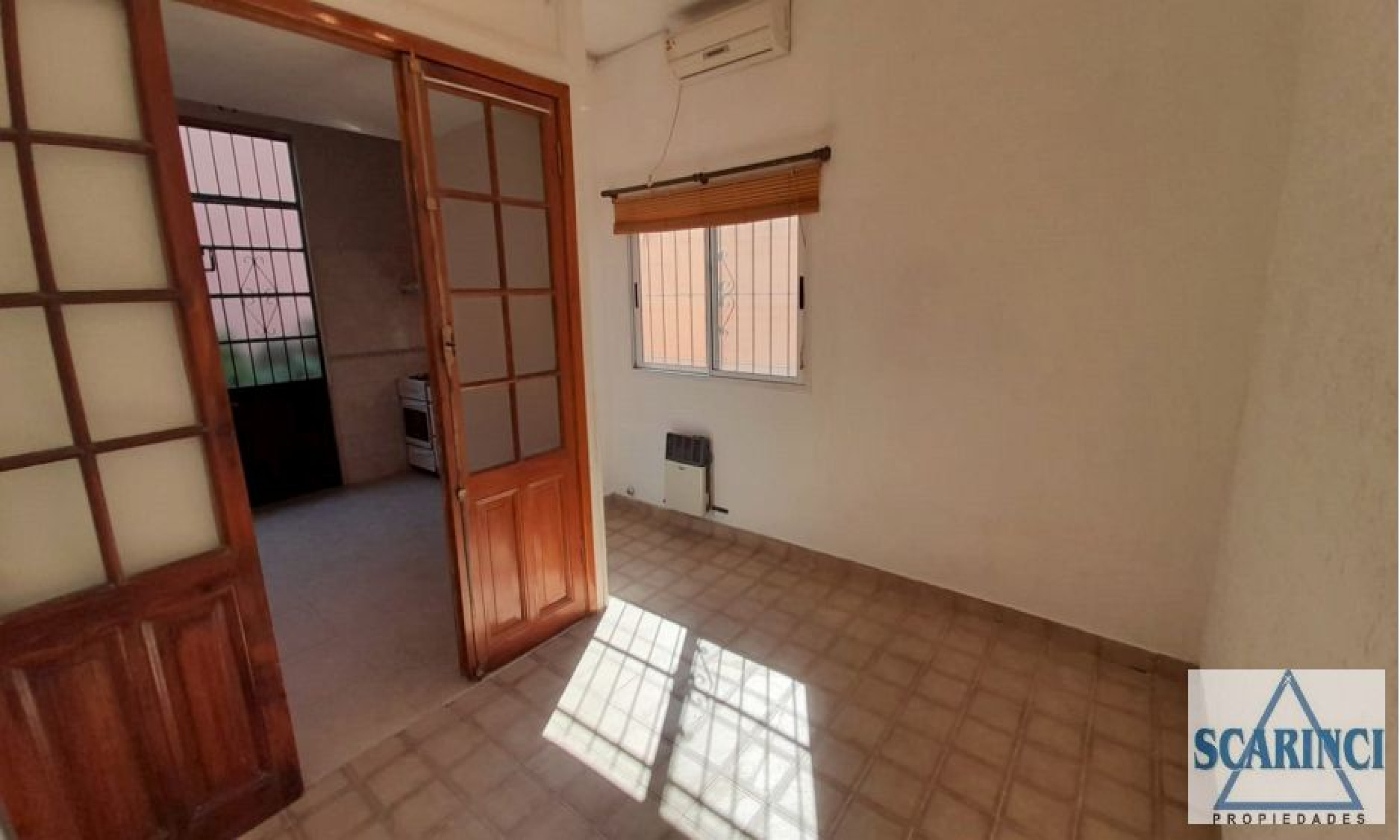 Roque Sáenz Peña 2800, Sáenz Peña, Tres de Febrero, Provincia de Buenos Aires, Argentina, 3 Bedrooms Bedrooms, 2 Rooms Rooms,1 BathroomBathrooms,PH,Venta,Roque Sáenz Peña,1894