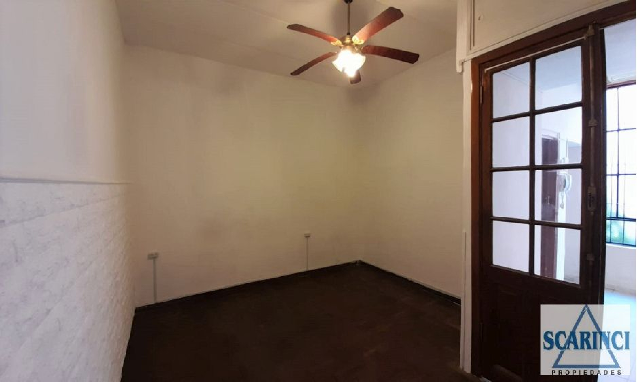 Roque Sáenz Peña 2800, Sáenz Peña, Tres de Febrero, Provincia de Buenos Aires, Argentina, 3 Bedrooms Bedrooms, 2 Rooms Rooms,1 BathroomBathrooms,PH,Venta,Roque Sáenz Peña,1894