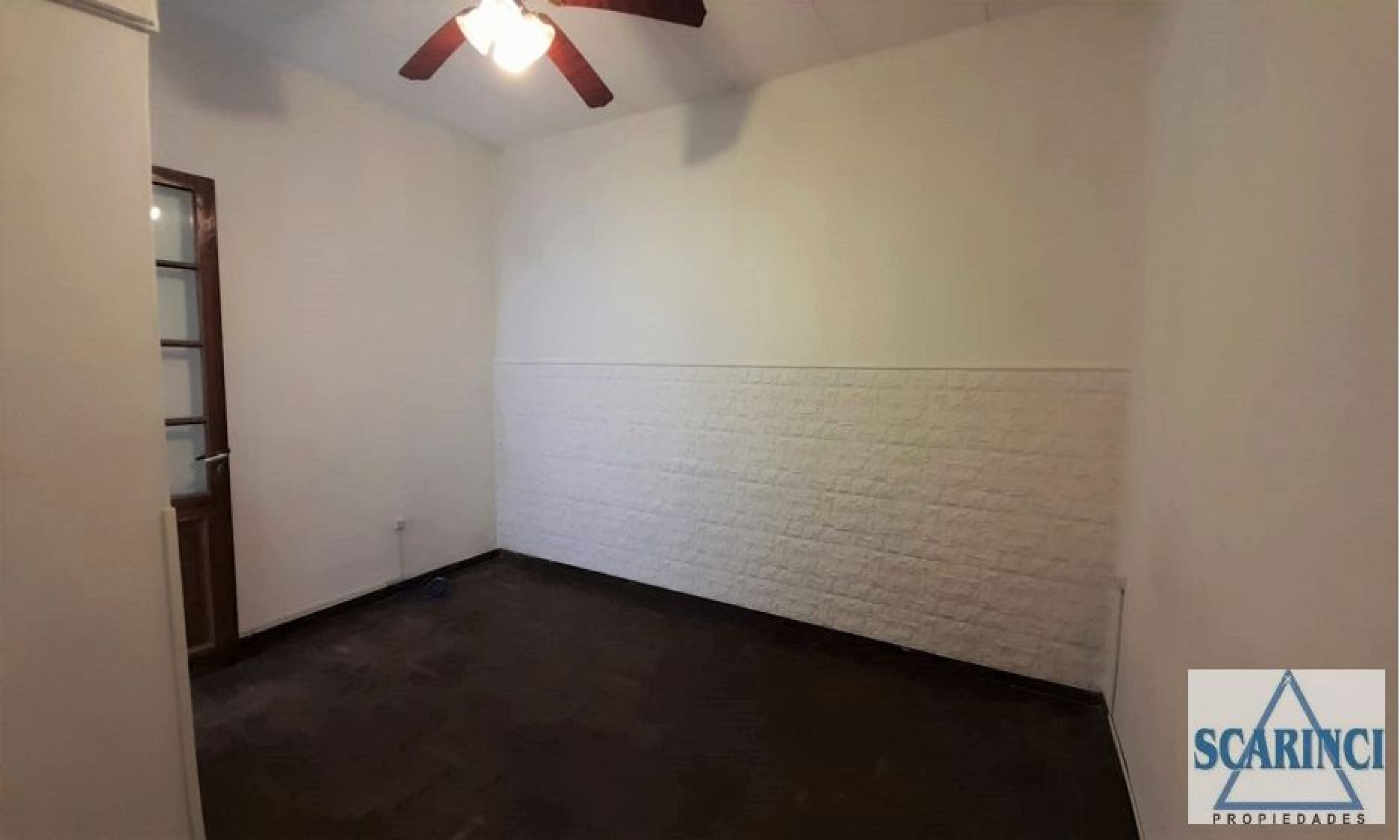 Roque Sáenz Peña 2800, Sáenz Peña, Tres de Febrero, Provincia de Buenos Aires, Argentina, 3 Bedrooms Bedrooms, 2 Rooms Rooms,1 BathroomBathrooms,PH,Venta,Roque Sáenz Peña,1894