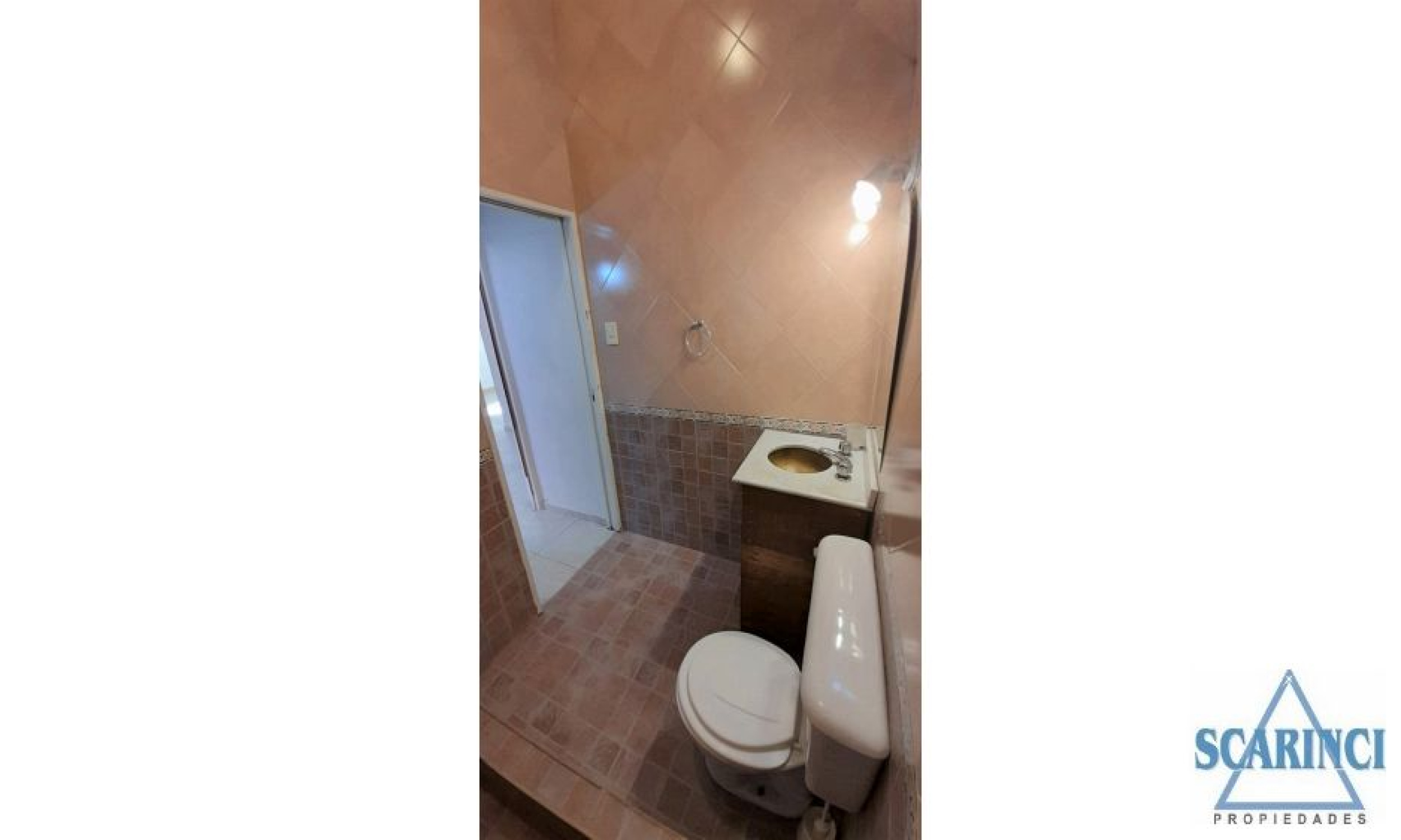 Roque Sáenz Peña 2800, Sáenz Peña, Tres de Febrero, Provincia de Buenos Aires, Argentina, 3 Bedrooms Bedrooms, 2 Rooms Rooms,1 BathroomBathrooms,PH,Venta,Roque Sáenz Peña,1894