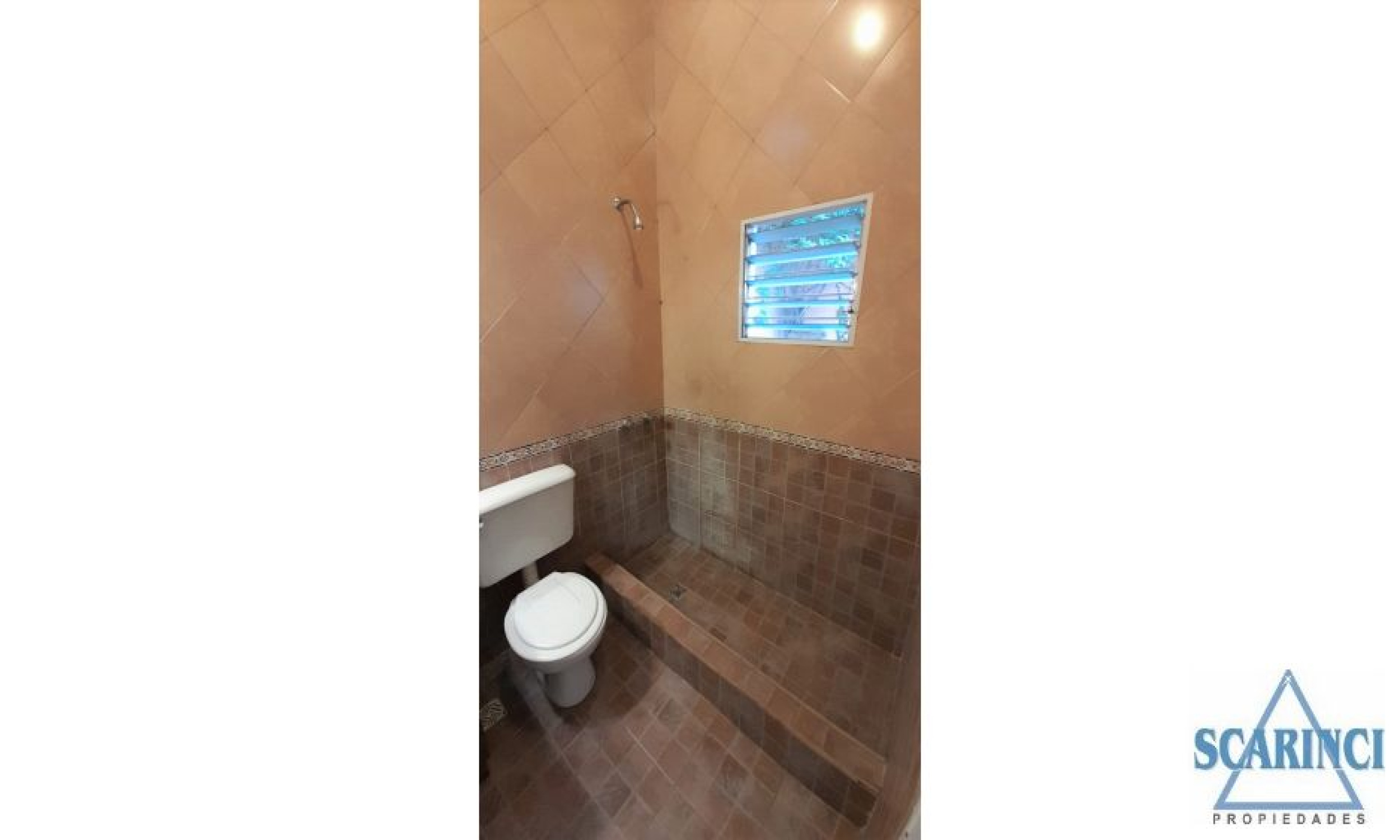 Roque Sáenz Peña 2800, Sáenz Peña, Tres de Febrero, Provincia de Buenos Aires, Argentina, 3 Bedrooms Bedrooms, 2 Rooms Rooms,1 BathroomBathrooms,PH,Venta,Roque Sáenz Peña,1894