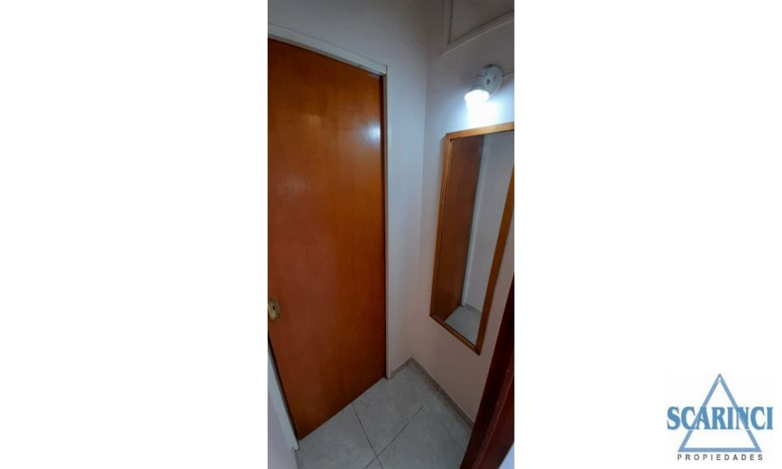 Roque Sáenz Peña 2800, Sáenz Peña, Tres de Febrero, Provincia de Buenos Aires, Argentina, 3 Bedrooms Bedrooms, 2 Rooms Rooms,1 BathroomBathrooms,PH,Venta,Roque Sáenz Peña,1894