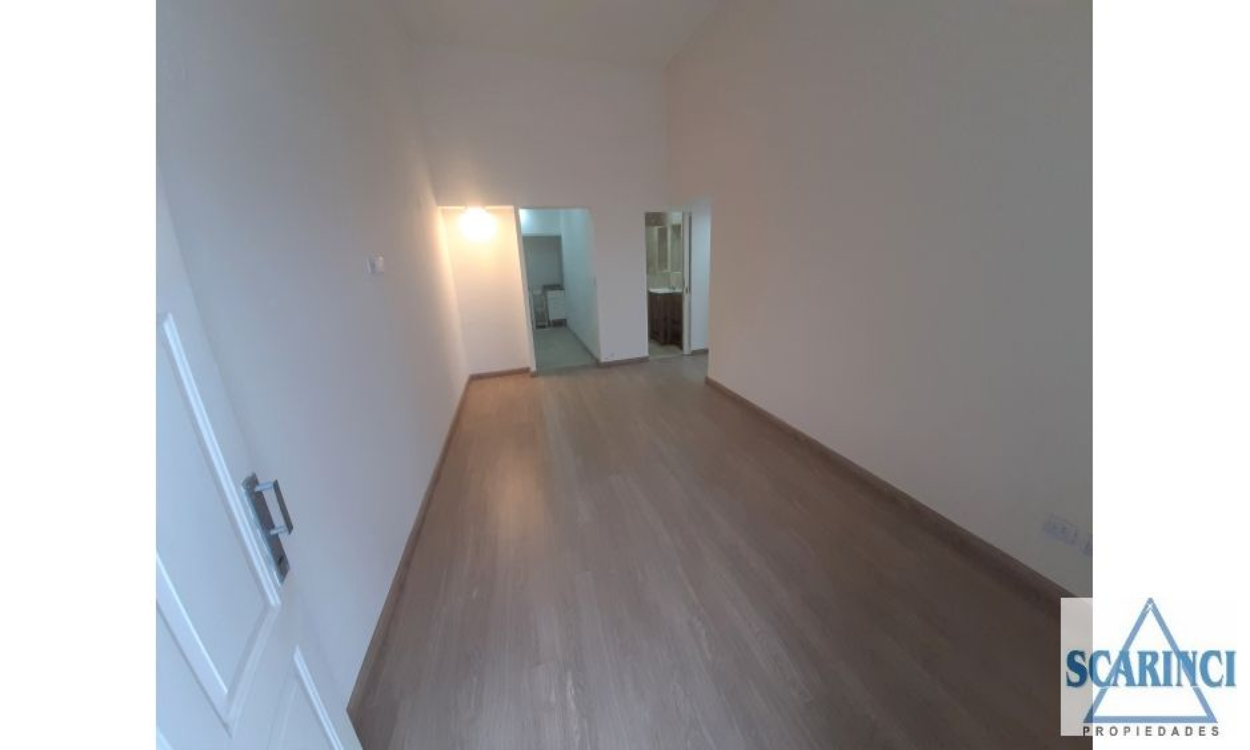 Moriondo 2900, Sáenz Peña, Tres de Febrero, Provincia de Buenos Aires, Argentina, 3 Bedrooms Bedrooms, 2 Rooms Rooms,PH,Venta,Moriondo,1897