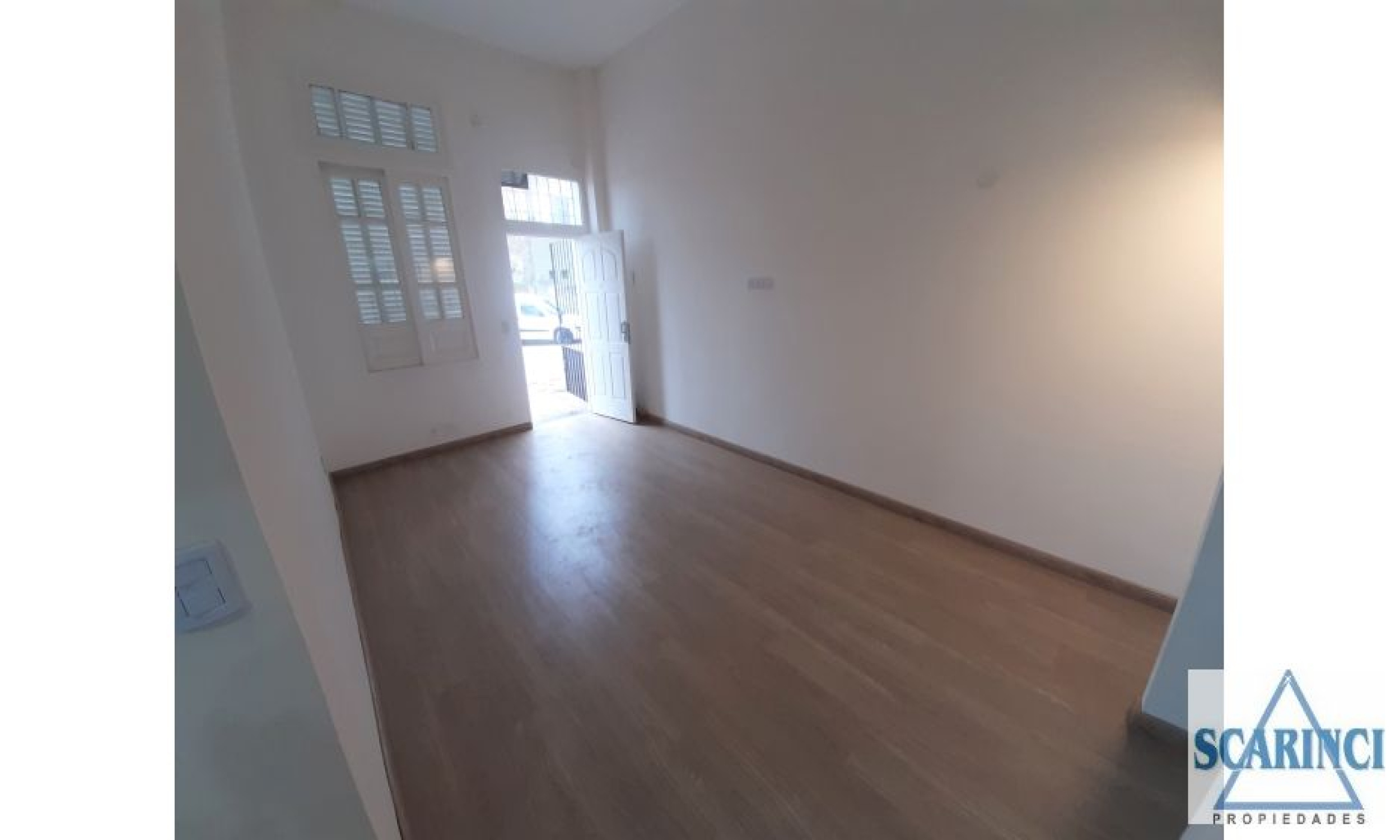 Moriondo 2900, Sáenz Peña, Tres de Febrero, Provincia de Buenos Aires, Argentina, 3 Bedrooms Bedrooms, 2 Rooms Rooms,PH,Venta,Moriondo,1897