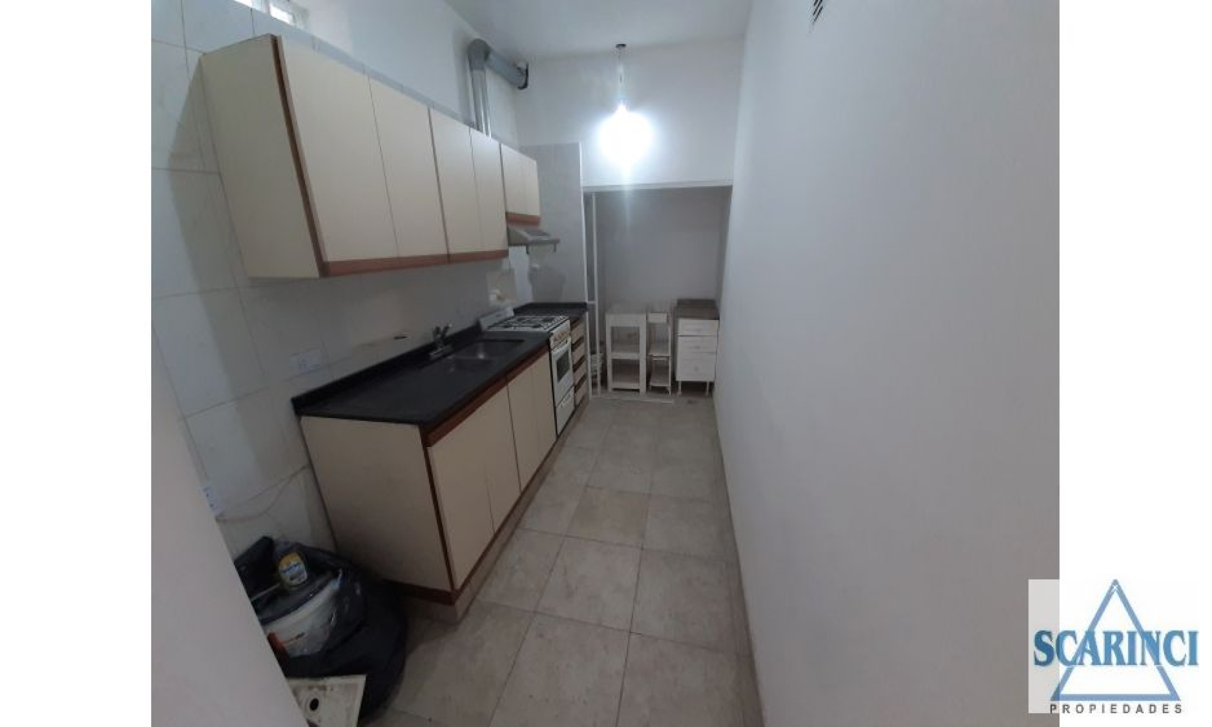 Moriondo 2900, Sáenz Peña, Tres de Febrero, Provincia de Buenos Aires, Argentina, 3 Bedrooms Bedrooms, 2 Rooms Rooms,PH,Venta,Moriondo,1897