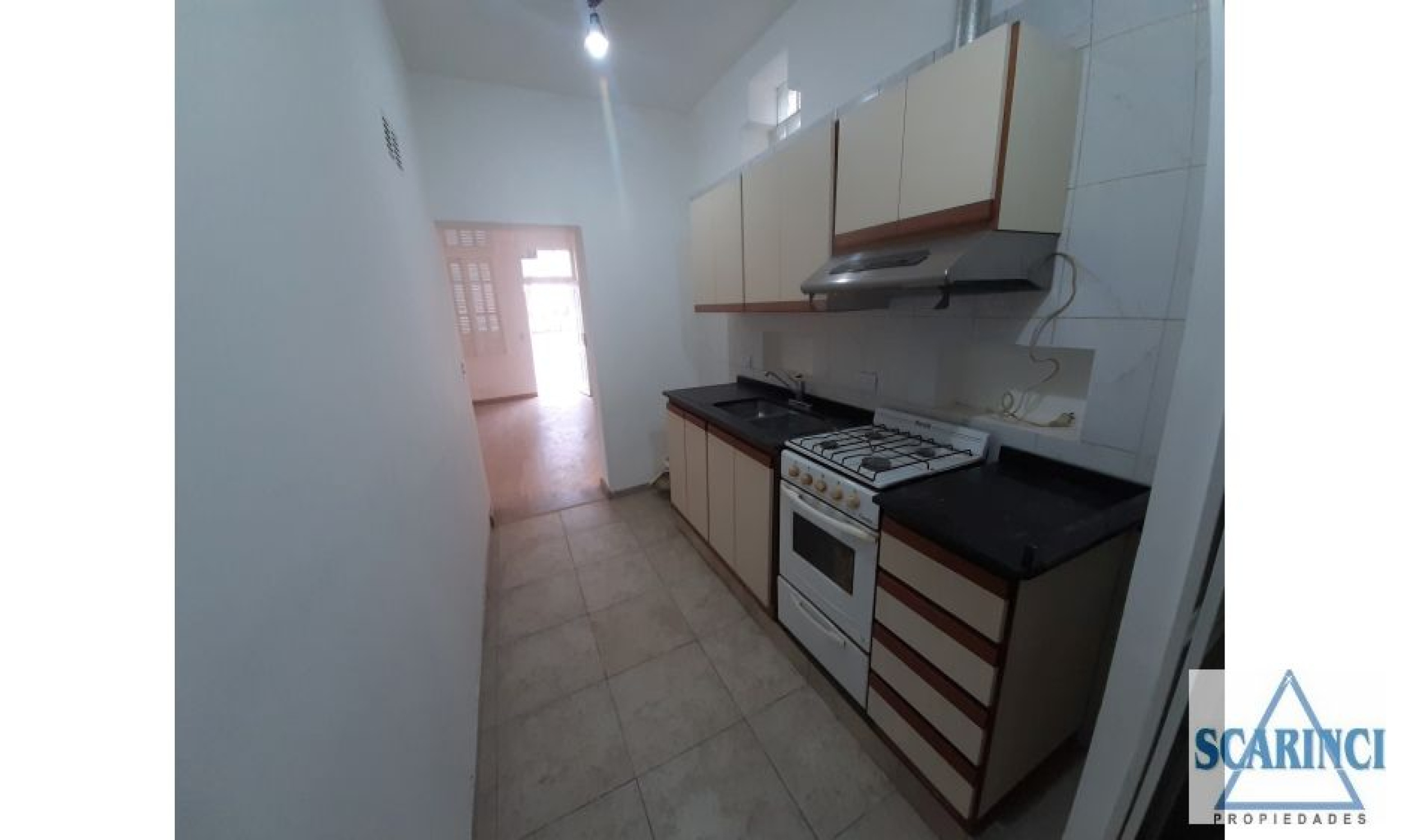 Moriondo 2900, Sáenz Peña, Tres de Febrero, Provincia de Buenos Aires, Argentina, 3 Bedrooms Bedrooms, 2 Rooms Rooms,PH,Venta,Moriondo,1897
