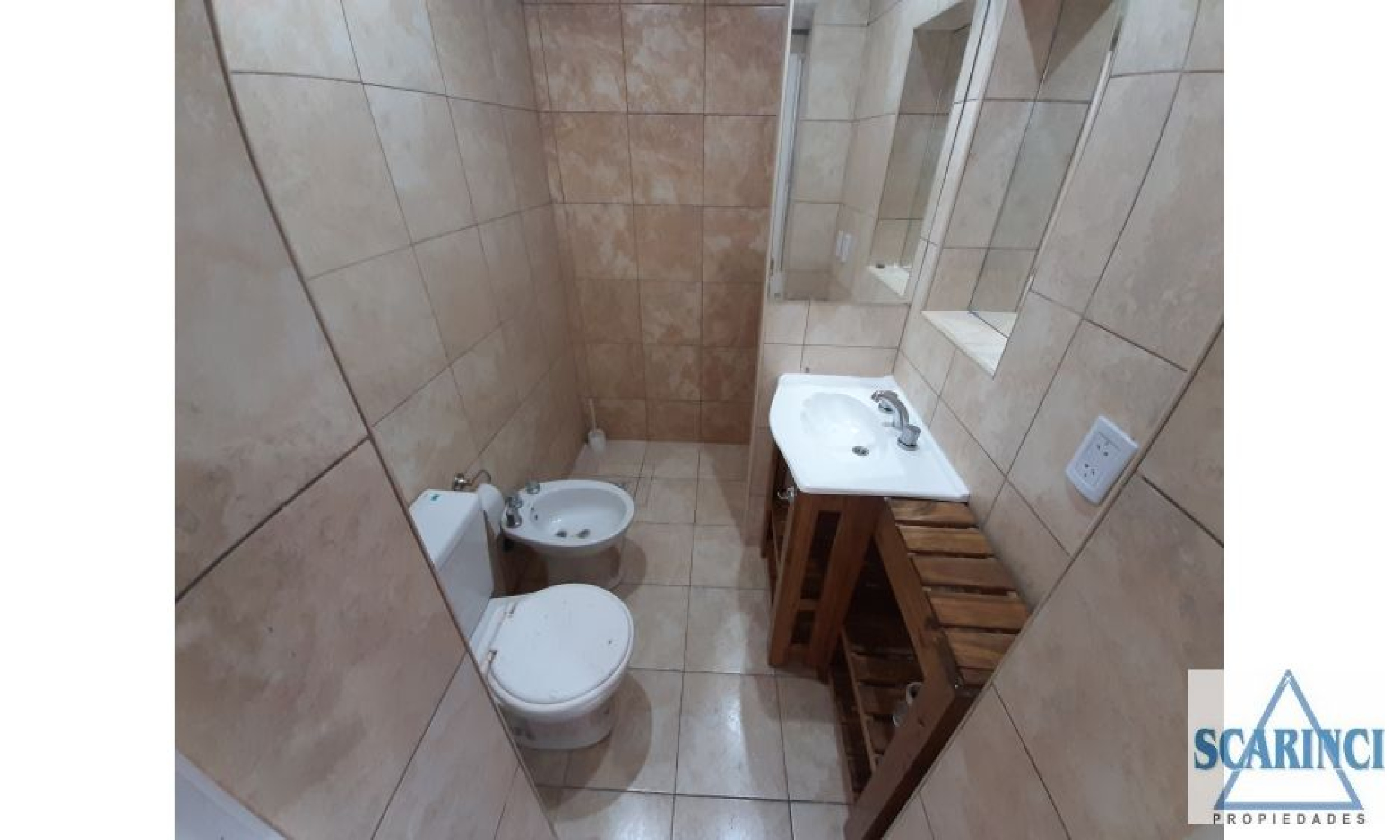 Moriondo 2900, Sáenz Peña, Tres de Febrero, Provincia de Buenos Aires, Argentina, 3 Bedrooms Bedrooms, 2 Rooms Rooms,PH,Venta,Moriondo,1897