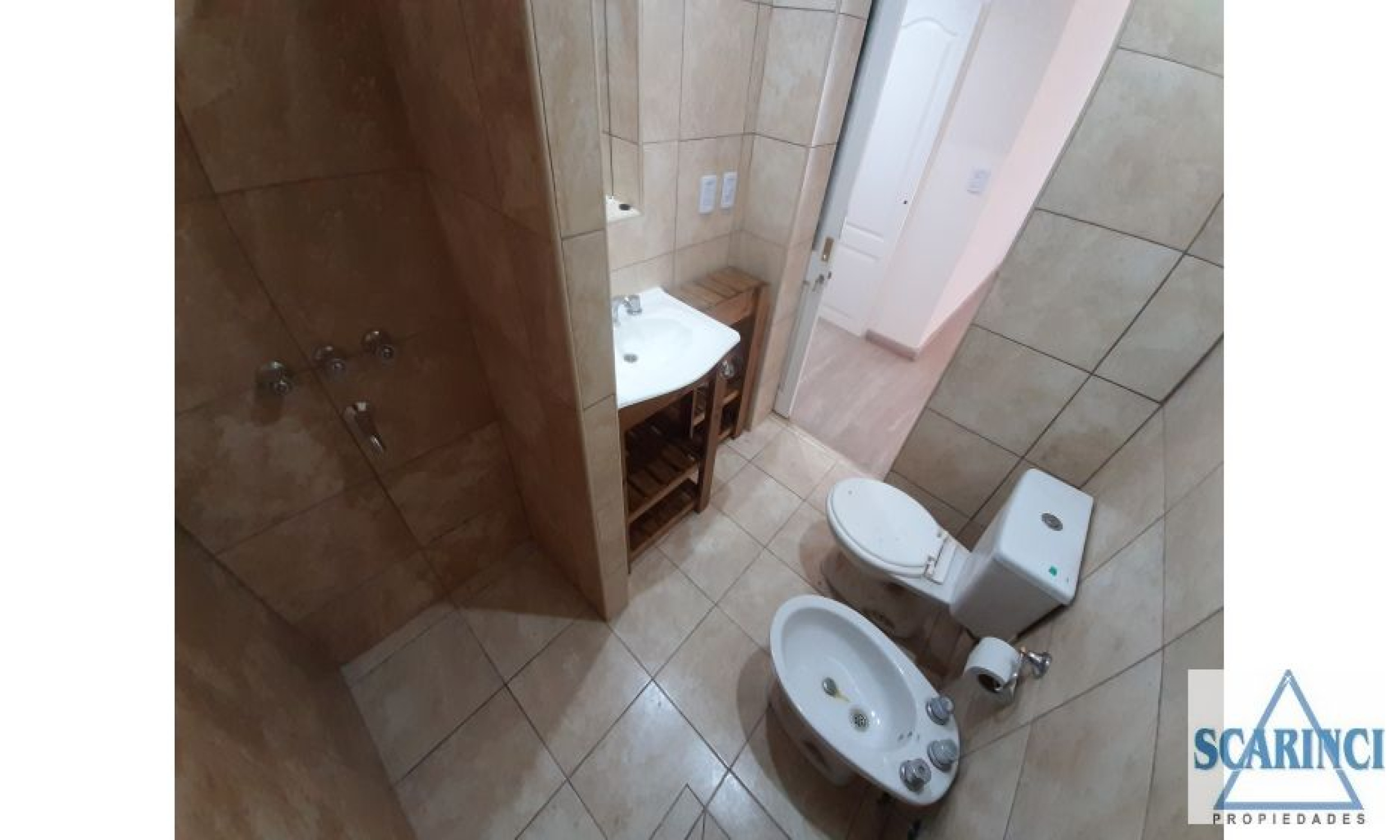 Moriondo 2900, Sáenz Peña, Tres de Febrero, Provincia de Buenos Aires, Argentina, 3 Bedrooms Bedrooms, 2 Rooms Rooms,PH,Venta,Moriondo,1897