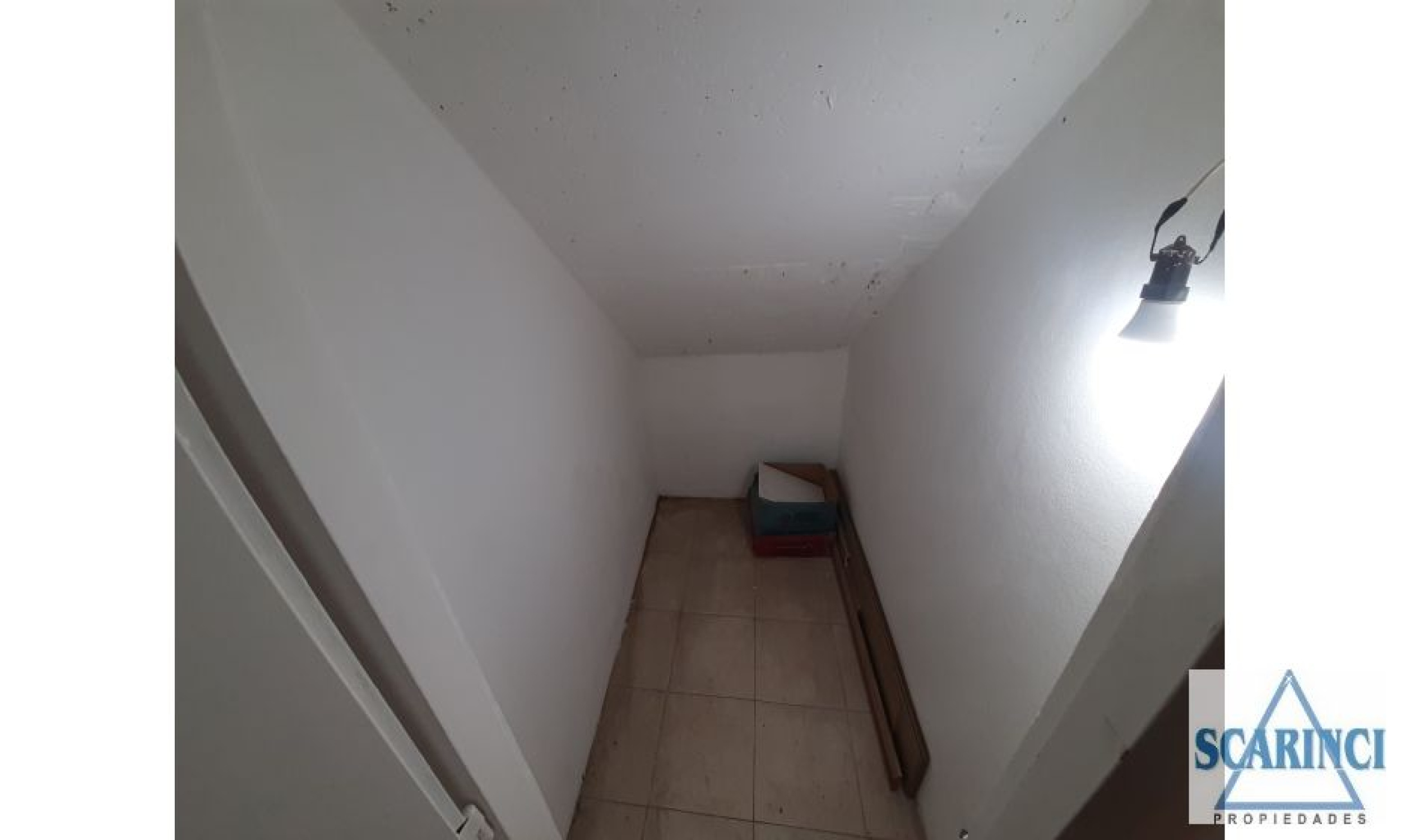 Moriondo 2900, Sáenz Peña, Tres de Febrero, Provincia de Buenos Aires, Argentina, 3 Bedrooms Bedrooms, 2 Rooms Rooms,PH,Venta,Moriondo,1897