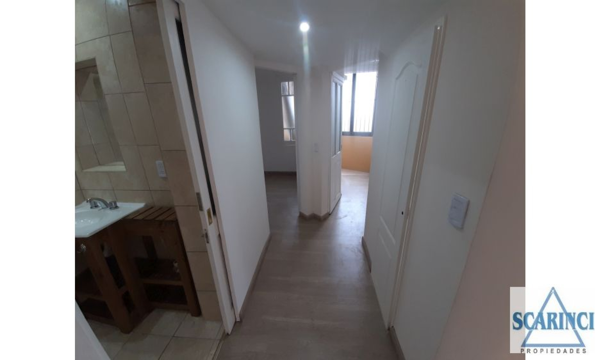 Moriondo 2900, Sáenz Peña, Tres de Febrero, Provincia de Buenos Aires, Argentina, 3 Bedrooms Bedrooms, 2 Rooms Rooms,PH,Venta,Moriondo,1897