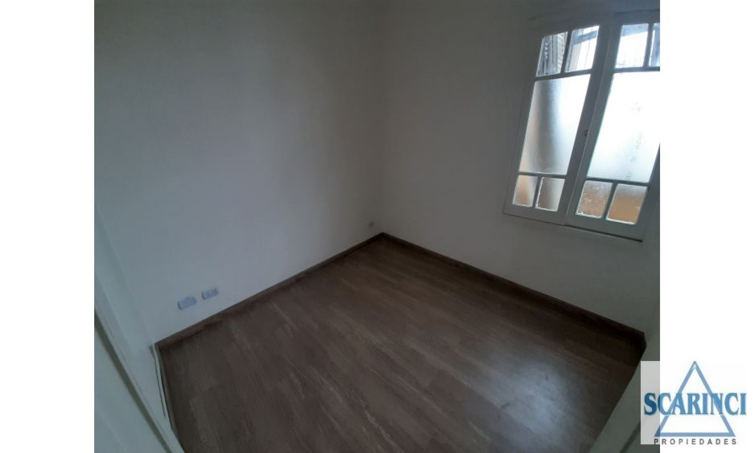 Moriondo 2900, Sáenz Peña, Tres de Febrero, Provincia de Buenos Aires, Argentina, 3 Bedrooms Bedrooms, 2 Rooms Rooms,PH,Venta,Moriondo,1897