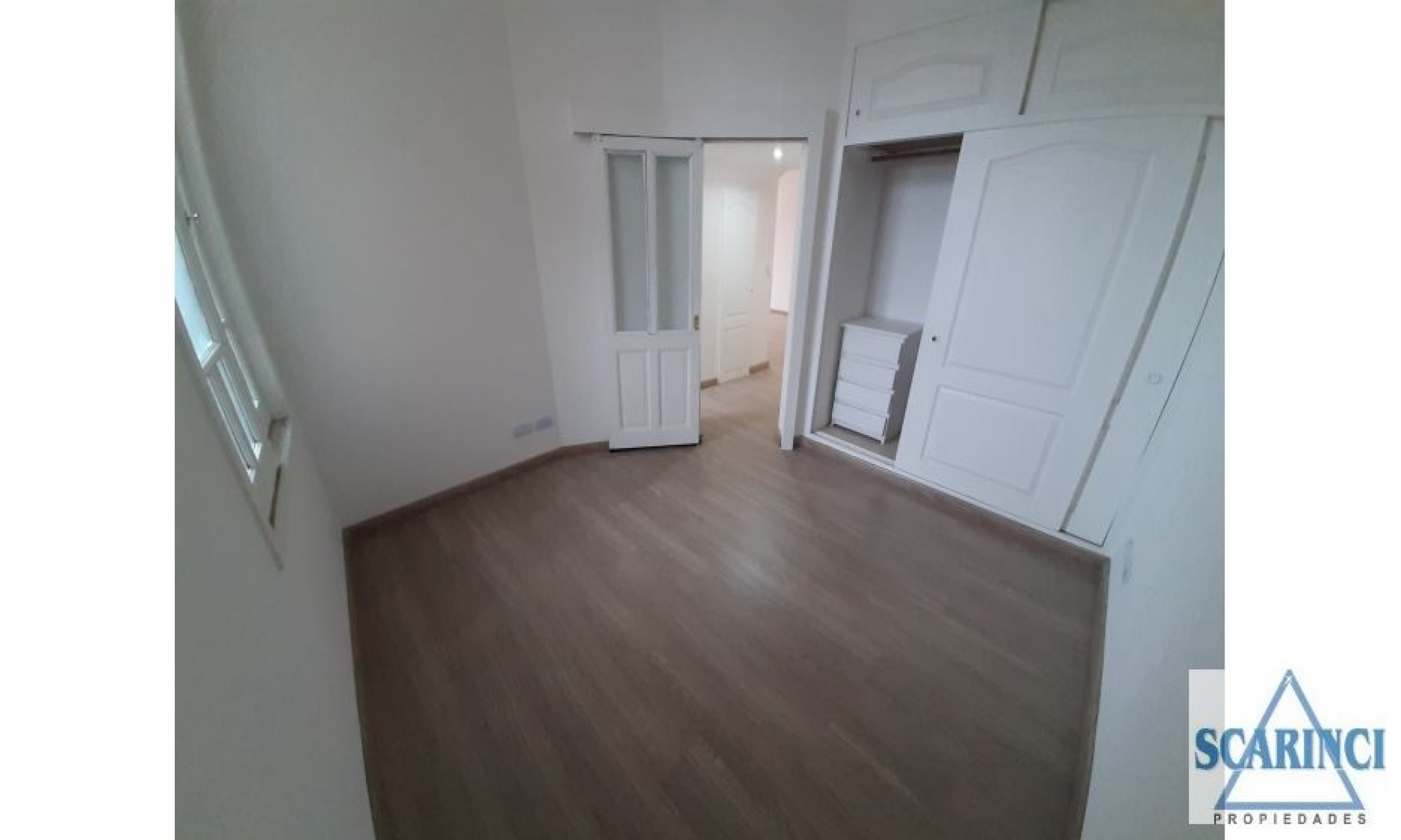 Moriondo 2900, Sáenz Peña, Tres de Febrero, Provincia de Buenos Aires, Argentina, 3 Bedrooms Bedrooms, 2 Rooms Rooms,PH,Venta,Moriondo,1897