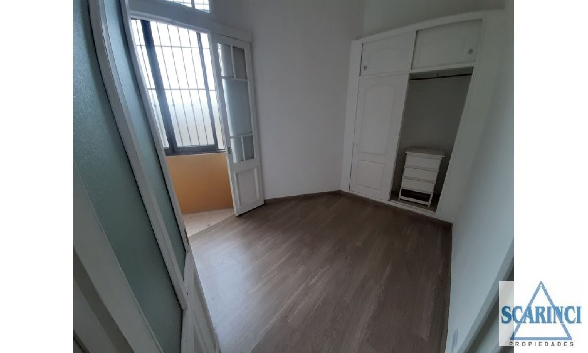 Moriondo 2900, Sáenz Peña, Tres de Febrero, Provincia de Buenos Aires, Argentina, 3 Bedrooms Bedrooms, 2 Rooms Rooms,PH,Venta,Moriondo,1897