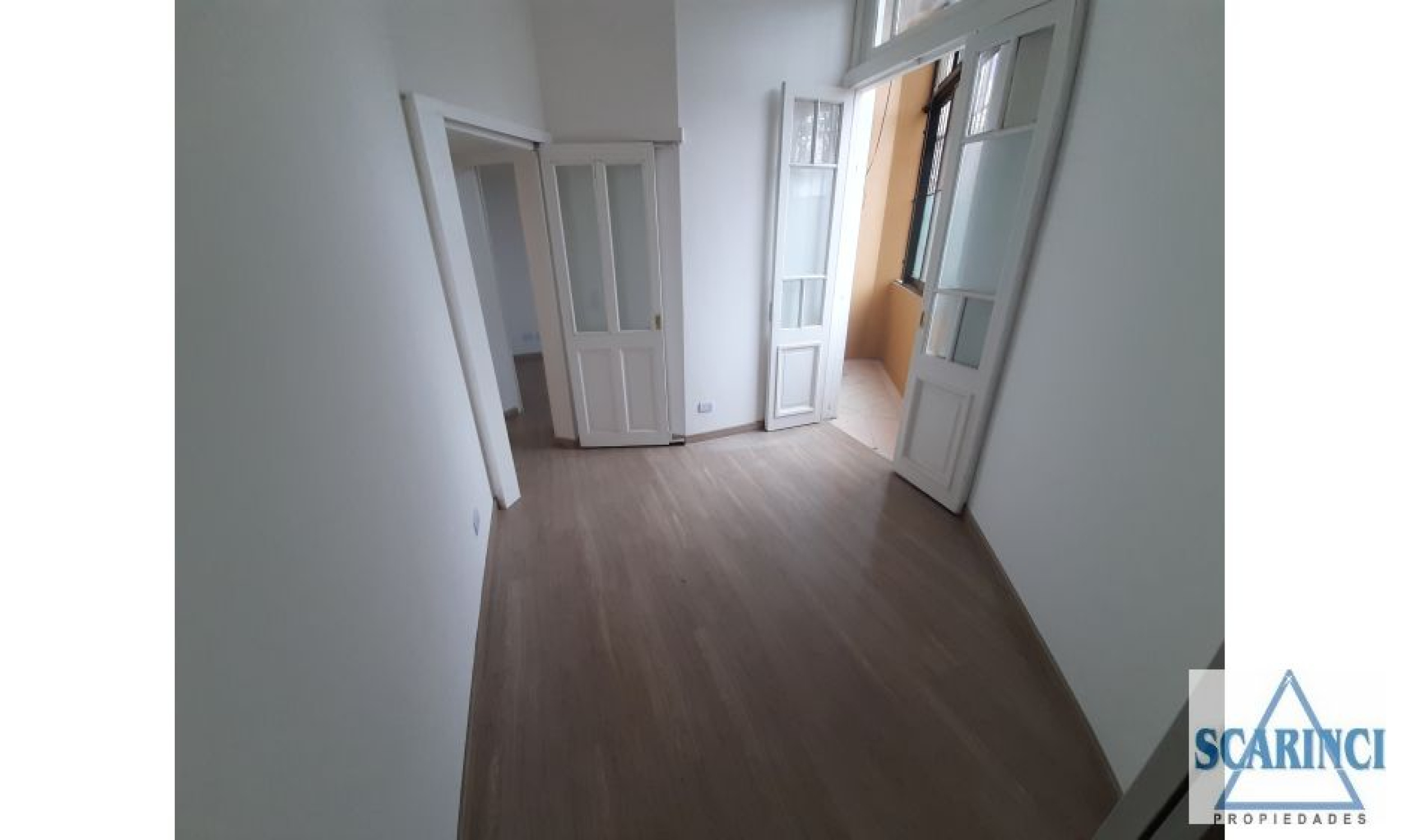 Moriondo 2900, Sáenz Peña, Tres de Febrero, Provincia de Buenos Aires, Argentina, 3 Bedrooms Bedrooms, 2 Rooms Rooms,PH,Venta,Moriondo,1897