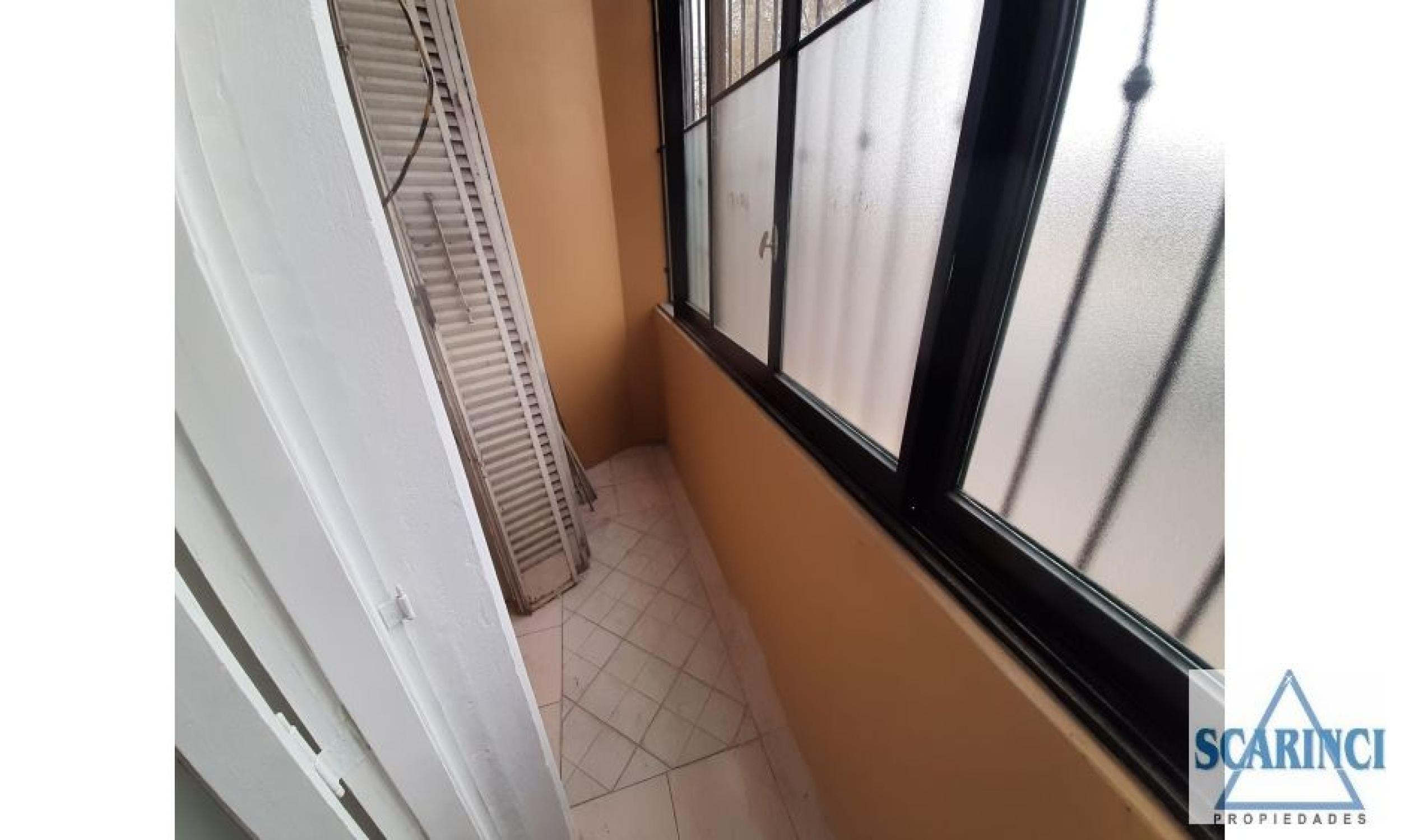 Moriondo 2900, Sáenz Peña, Tres de Febrero, Provincia de Buenos Aires, Argentina, 3 Bedrooms Bedrooms, 2 Rooms Rooms,PH,Venta,Moriondo,1897