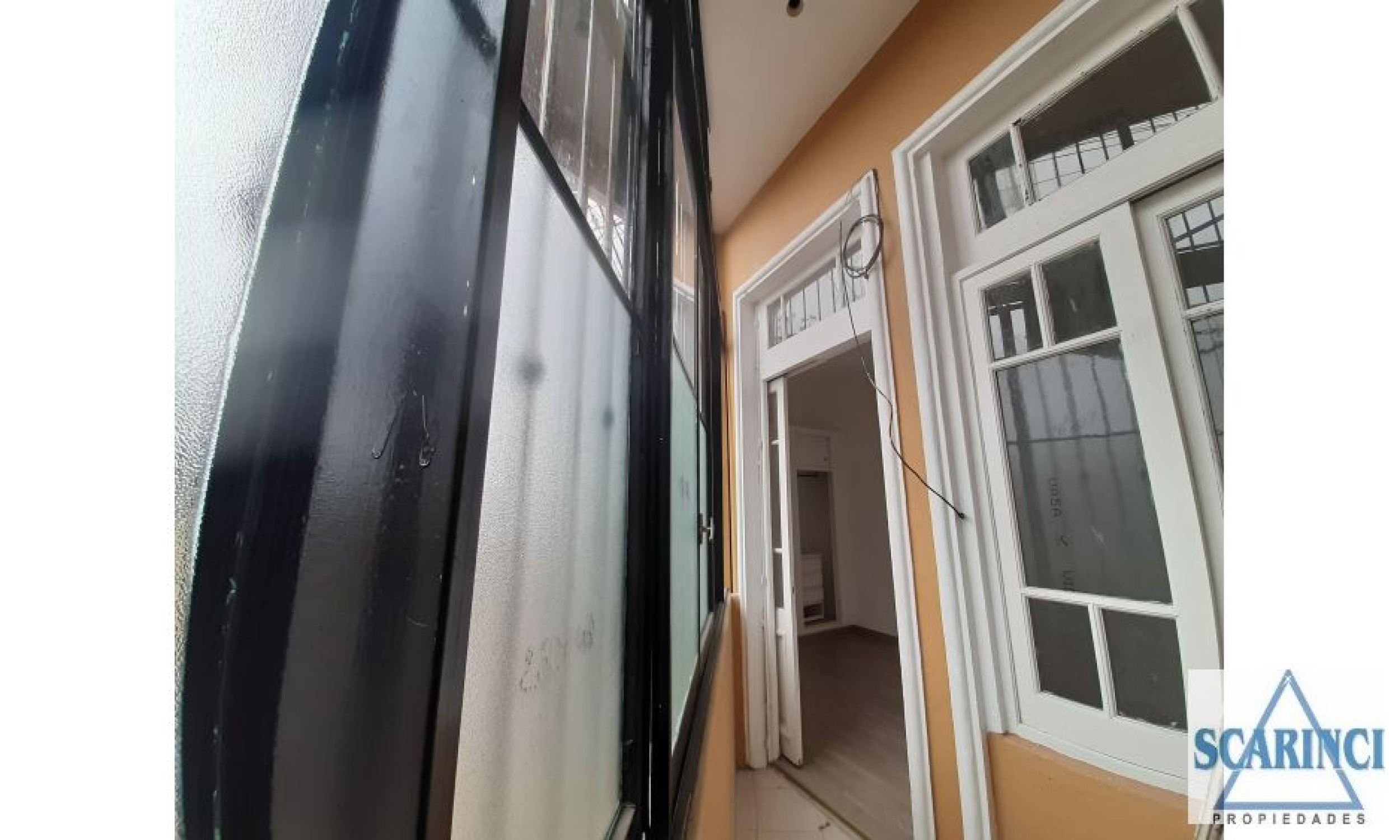 Moriondo 2900, Sáenz Peña, Tres de Febrero, Provincia de Buenos Aires, Argentina, 3 Bedrooms Bedrooms, 2 Rooms Rooms,PH,Venta,Moriondo,1897